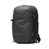 Black | エアー リュック Aer | ギャレリア Bag＆Luggage