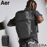 エアー リュック Aer | ギャレリア Bag＆Luggage | 詳細画像1 