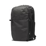 Black | エアー リュック Aer | ギャレリア Bag＆Luggage
