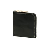 BK | マリンデイ 財布 MARINEDAY | ギャレリア Bag＆Luggage