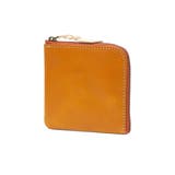 CA | マリンデイ 財布 MARINEDAY | ギャレリア Bag＆Luggage