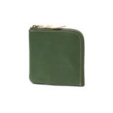 D.GREEN | マリンデイ 財布 MARINEDAY | ギャレリア Bag＆Luggage