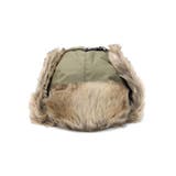 アヴィレックス 帽子 AVIREXHEADWEAR | ギャレリア Bag＆Luggage | 詳細画像10 