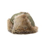 アヴィレックス 帽子 AVIREXHEADWEAR | ギャレリア Bag＆Luggage | 詳細画像11 