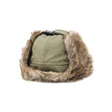 アヴィレックス 帽子 AVIREXHEADWEAR | ギャレリア Bag＆Luggage | 詳細画像13 