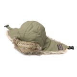 アヴィレックス 帽子 AVIREXHEADWEAR | ギャレリア Bag＆Luggage | 詳細画像14 