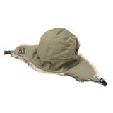 アヴィレックス 帽子 AVIREXHEADWEAR | ギャレリア Bag＆Luggage | 詳細画像15 