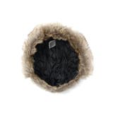 アヴィレックス 帽子 AVIREXHEADWEAR | ギャレリア Bag＆Luggage | 詳細画像17 