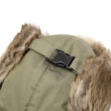 アヴィレックス 帽子 AVIREXHEADWEAR | ギャレリア Bag＆Luggage | 詳細画像18 