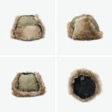 アヴィレックス 帽子 AVIREXHEADWEAR | ギャレリア Bag＆Luggage | 詳細画像5 