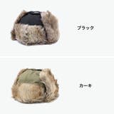 アヴィレックス 帽子 AVIREXHEADWEAR | ギャレリア Bag＆Luggage | 詳細画像6 