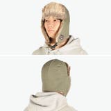 アヴィレックス 帽子 AVIREXHEADWEAR | ギャレリア Bag＆Luggage | 詳細画像8 