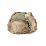 カーキ | アヴィレックス 帽子 AVIREXHEADWEAR | ギャレリア Bag＆Luggage