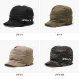 アヴィレックス キャップ AVIREX | ギャレリア Bag&Luggage | 詳細画像2