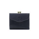アルベロ 二つ折り財布 ALBERO | ギャレリア Bag&Luggage | 詳細画像9