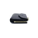 アルベロ 二つ折り財布 ALBERO | ギャレリア Bag&Luggage | 詳細画像10