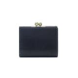 アルベロ 二つ折り財布 ALBERO | ギャレリア Bag&Luggage | 詳細画像11
