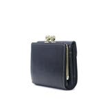 アルベロ 二つ折り財布 ALBERO | ギャレリア Bag&Luggage | 詳細画像12