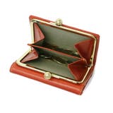 アルベロ 二つ折り財布 ALBERO | ギャレリア Bag&Luggage | 詳細画像17