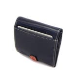 アルベロ 二つ折り財布 ALBERO | ギャレリア Bag&Luggage | 詳細画像14