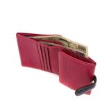 アルベロ 二つ折り財布 ALBERO | ギャレリア Bag&Luggage | 詳細画像15