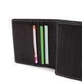 アルベロ 二つ折り財布 ALBERO | ギャレリア Bag&Luggage | 詳細画像17