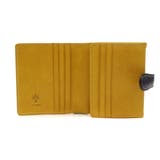 アルベロ 二つ折り財布 ALBERO | ギャレリア Bag&Luggage | 詳細画像19