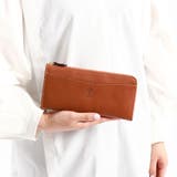 アルベロ 長財布 ALBERO | ギャレリア Bag&Luggage | 詳細画像2