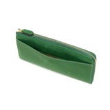 アルベロ 長財布 ALBERO | ギャレリア Bag&Luggage | 詳細画像8