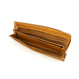 アルベロ 長財布 ALBERO | ギャレリア Bag&Luggage | 詳細画像9