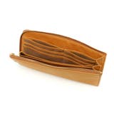アルベロ 長財布 ALBERO | ギャレリア Bag&Luggage | 詳細画像10