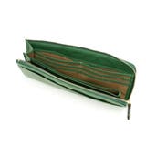 アルベロ 長財布 ALBERO | ギャレリア Bag&Luggage | 詳細画像11