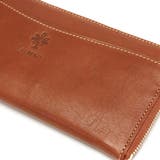 アルベロ 長財布 ALBERO | ギャレリア Bag&Luggage | 詳細画像12