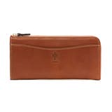 アルベロ 長財布 ALBERO | ギャレリア Bag&Luggage | 詳細画像3