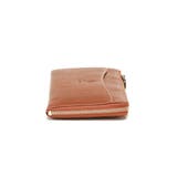 アルベロ 長財布 ALBERO | ギャレリア Bag&Luggage | 詳細画像4