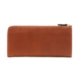 アルベロ 長財布 ALBERO | ギャレリア Bag&Luggage | 詳細画像5