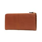 アルベロ 長財布 ALBERO | ギャレリア Bag&Luggage | 詳細画像6