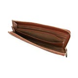アルベロ 長財布 ALBERO | ギャレリア Bag&Luggage | 詳細画像7