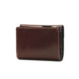 アルベロ 二つ折り財布 ALBERO | ギャレリア Bag&Luggage | 詳細画像6