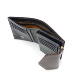アルベロ 二つ折り財布 ALBERO | ギャレリア Bag&Luggage | 詳細画像8