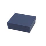 アルベロ 二つ折り財布 ALBERO | ギャレリア Bag&Luggage | 詳細画像13