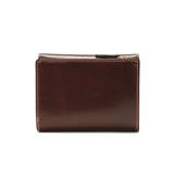 アルベロ 二つ折り財布 ALBERO | ギャレリア Bag&Luggage | 詳細画像5