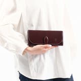 アルベロ 長財布 ALBERO | ギャレリア Bag＆Luggage | 詳細画像2 