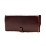 アルベロ 長財布 ALBERO | ギャレリア Bag＆Luggage | 詳細画像6 