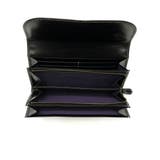 アルベロ 長財布 ALBERO | ギャレリア Bag＆Luggage | 詳細画像7 