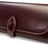 アルベロ 長財布 ALBERO | ギャレリア Bag＆Luggage | 詳細画像12 