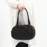 ブラック | アルベロ トートバッグ レディース | ギャレリア Bag&Luggage