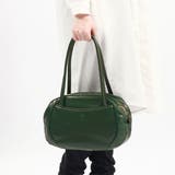 グリーン | アルベロ トートバッグ レディース | ギャレリア Bag&Luggage
