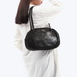 アルベロ トートバッグ レディース | ギャレリア Bag&Luggage | 詳細画像2
