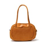 アルベロ トートバッグ レディース | ギャレリア Bag&Luggage | 詳細画像10